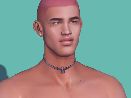 Web 5f0a79c8d774f86243e4130c