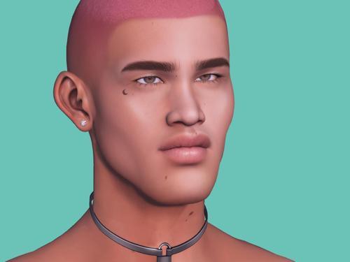 Web 5f0a7a7bd9859c0c0df23c6a