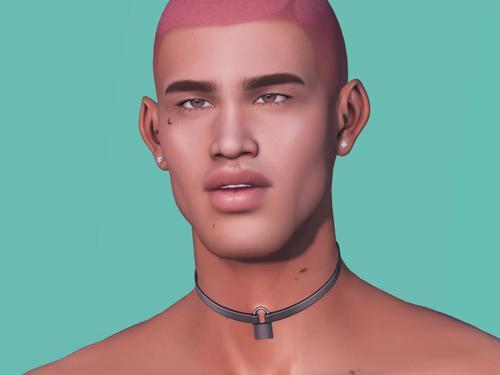 Web 5f0a7b69289dd222c3d30ee4