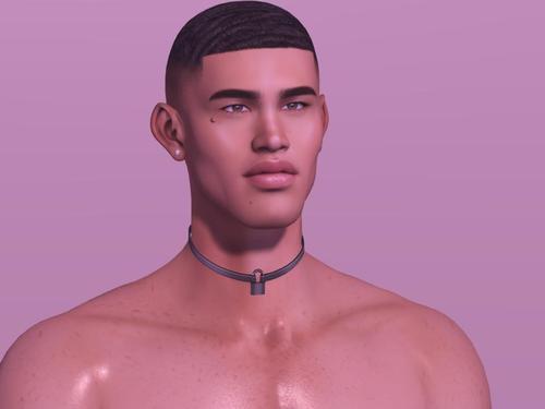 Web 5f2c9f3cd774f845bd8b5a48