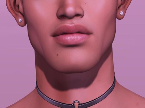 Web 5f2ca03ed774f8501741162e