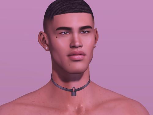 Web 5f2ca0b873ed1754610553ca