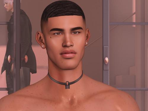 Web 5f2cd7ccd774f858ec8b5a48