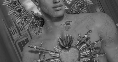 Web 5f2dc266d9859c5b1dc29abb