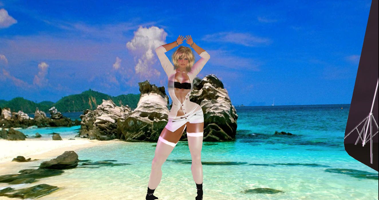 Original 5a175e7cd9859c43b1000001