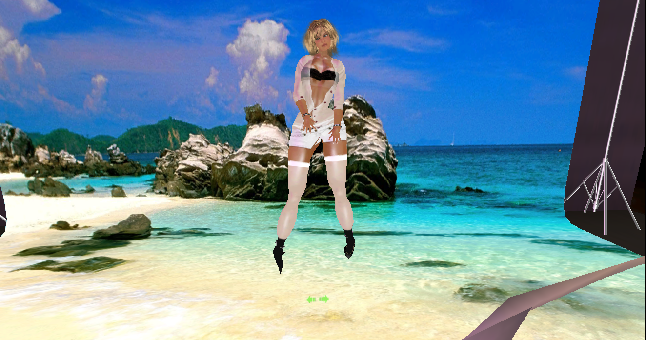 Original 5a175ff6d9859c4e1c000001