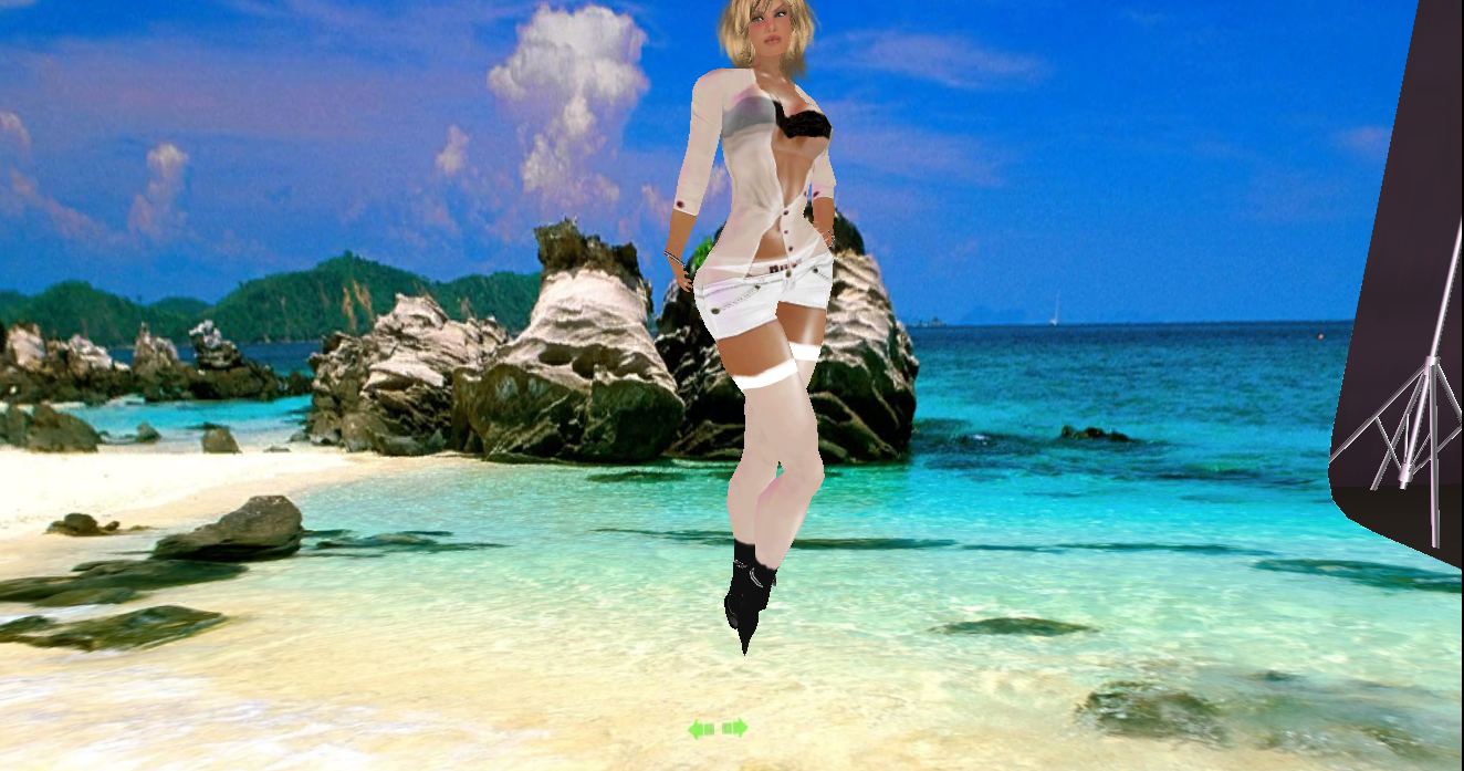 Original 5a1760b8d774f82b4a000001