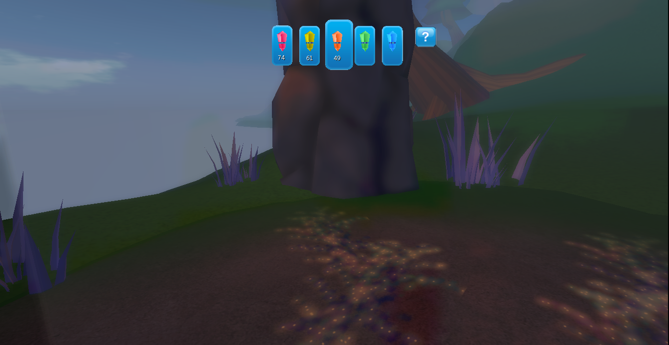 Original 5a22b880d9859c1437000001