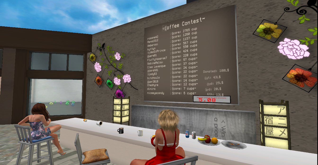 Original 5b61bd3fd9859c5ec6000001