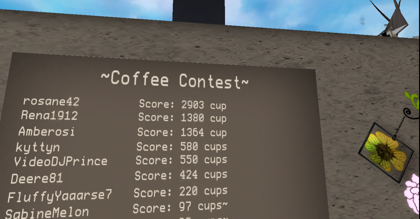 Original 5b628b07289dd24df4000001