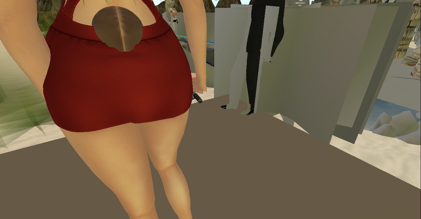 Original 5c4ad7b873ed174489000001