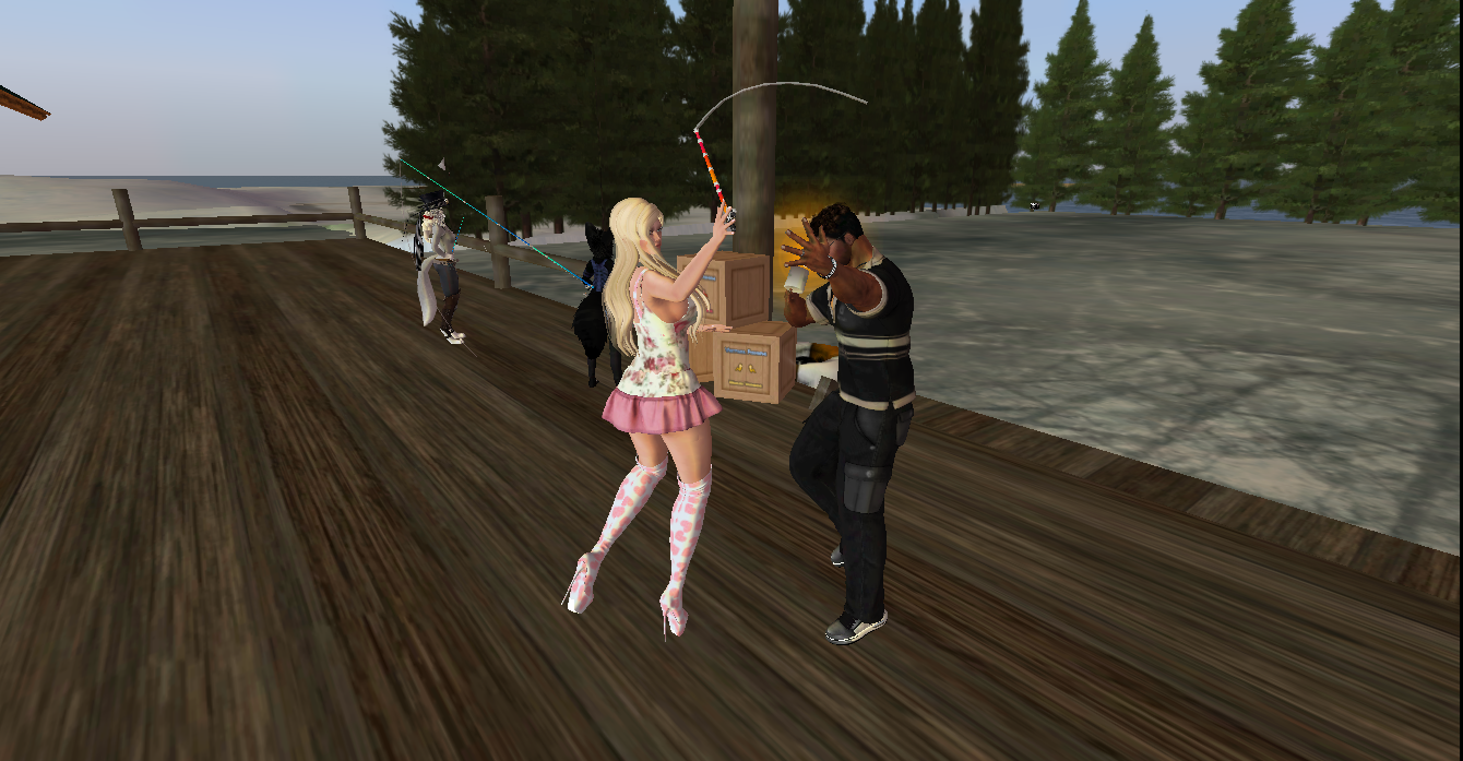 Original 5c509a27d774f85a38000001