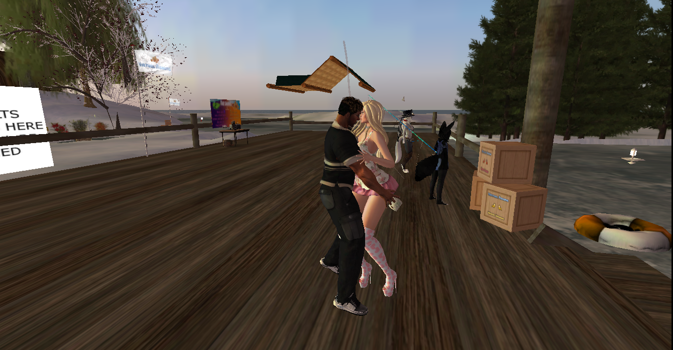 Original 5c509a77289dd27c73000001