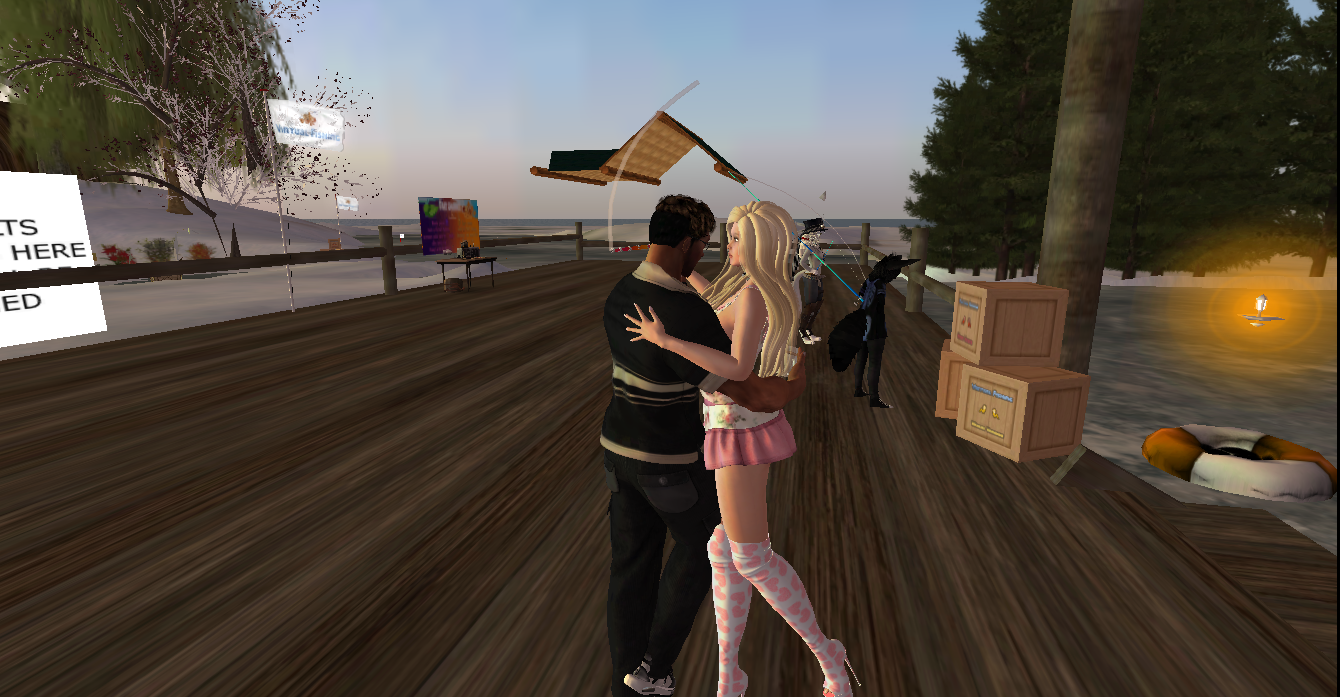 Original 5c509aa7d774f85e3c000001