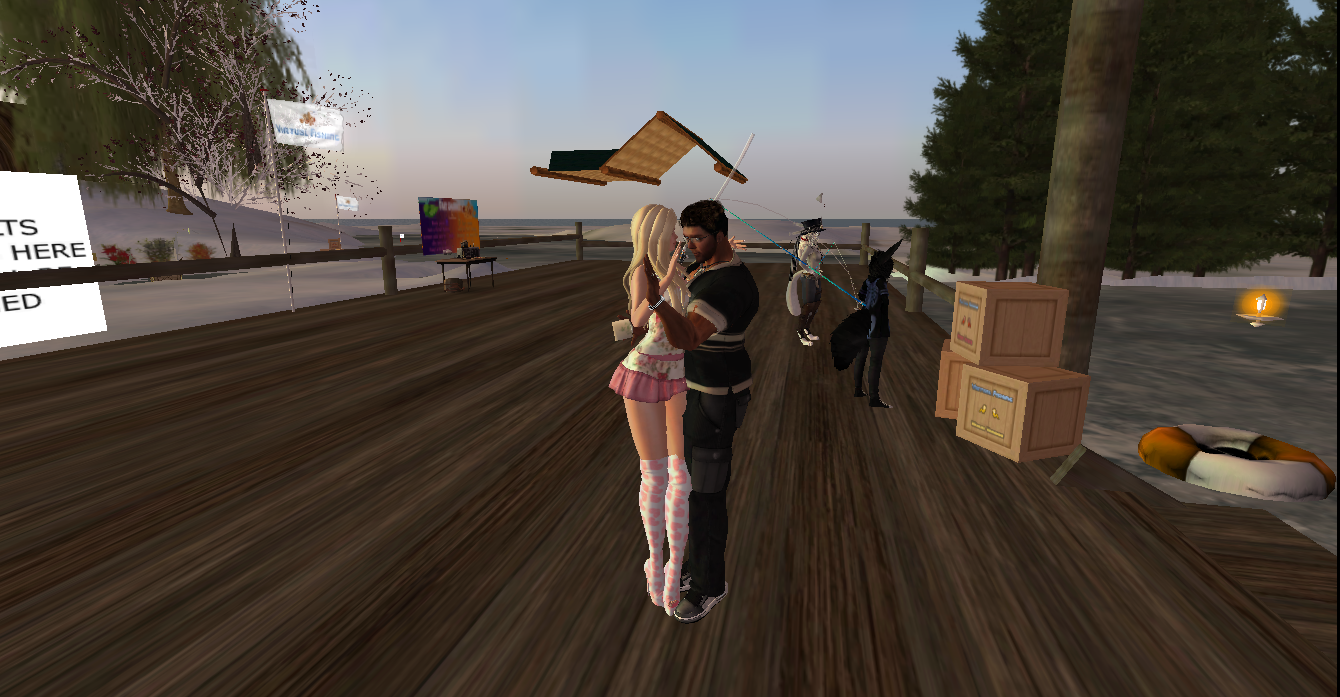 Original 5c509b07d9859c7f35000001