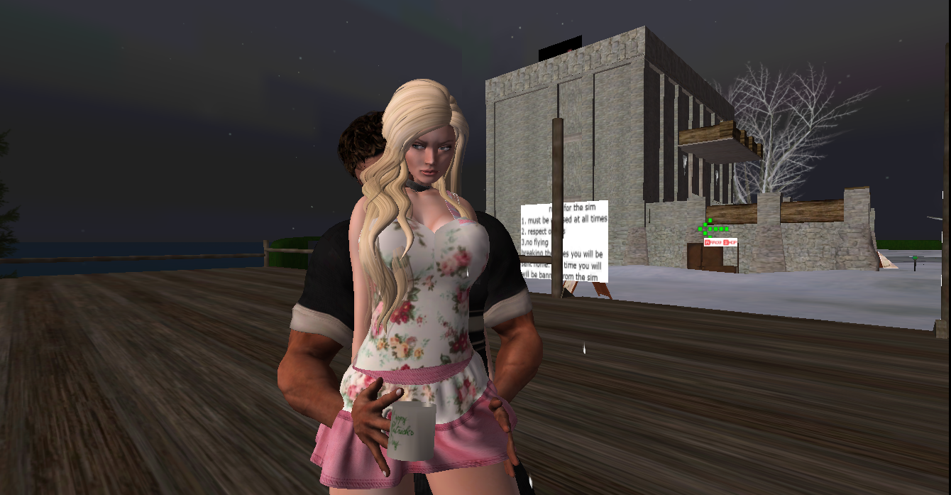 Original 5c509e2273ed172fa1000001