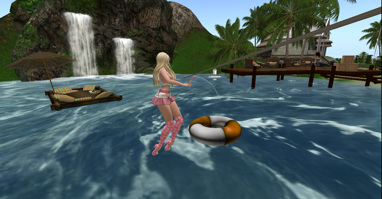 Original 5c51be78d774f82daa000001