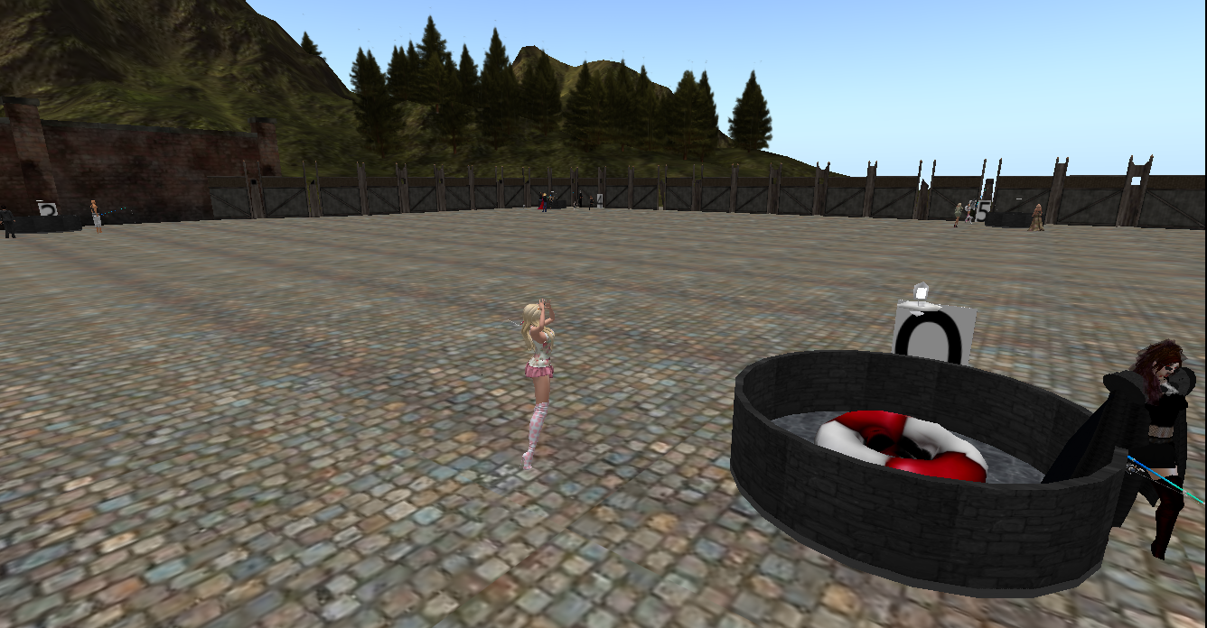 Original 5c55e9add774f8658d000001