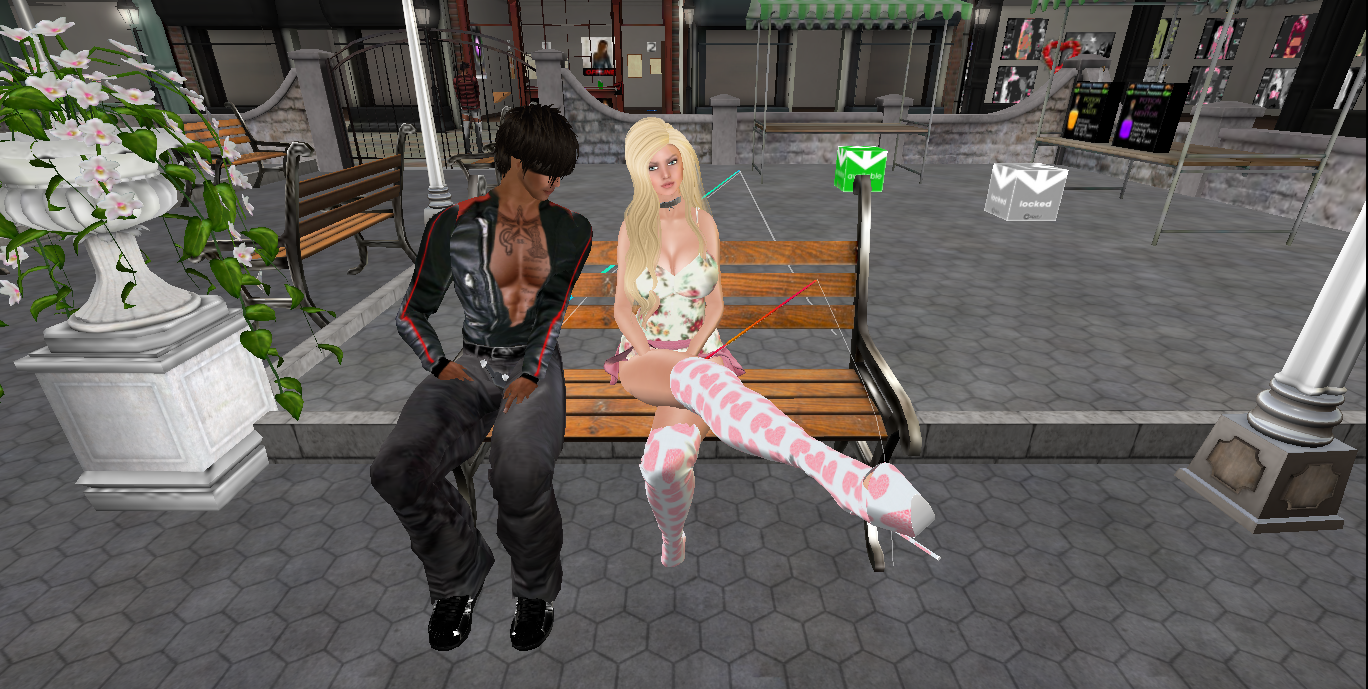 Original 5c571eebd9859c0da8000001