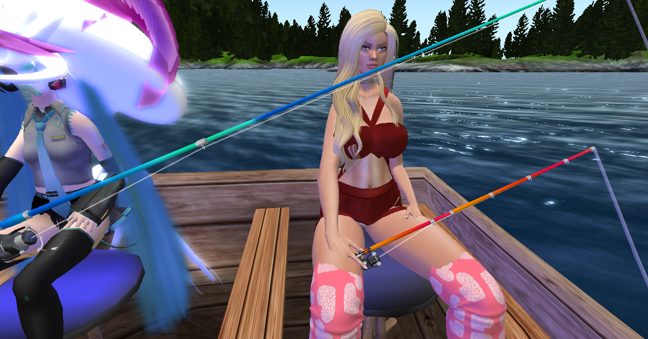 Original 5c703ad0d9859c44bd000001