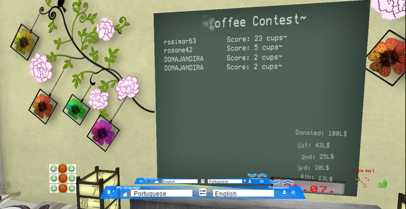 Original 5d22088a289dd27529000001