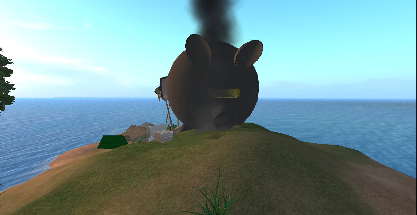 Original 5efba306d774f864104f8321