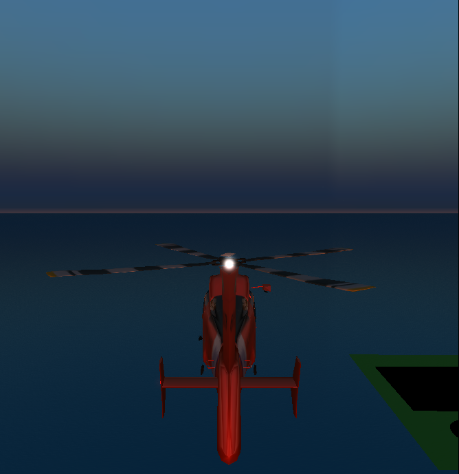 Original 5f1a63fe73ed17120f500937