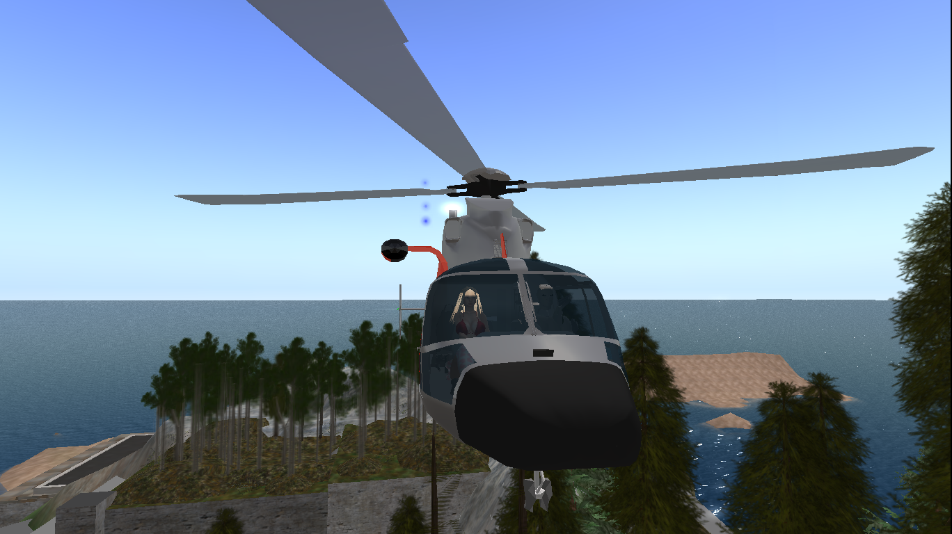 Original 5f1af1b9289dd2019133d1c9