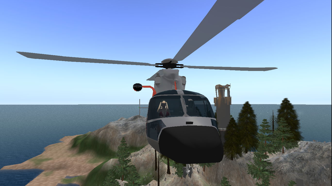 Original 5f1af200289dd2043d16892c