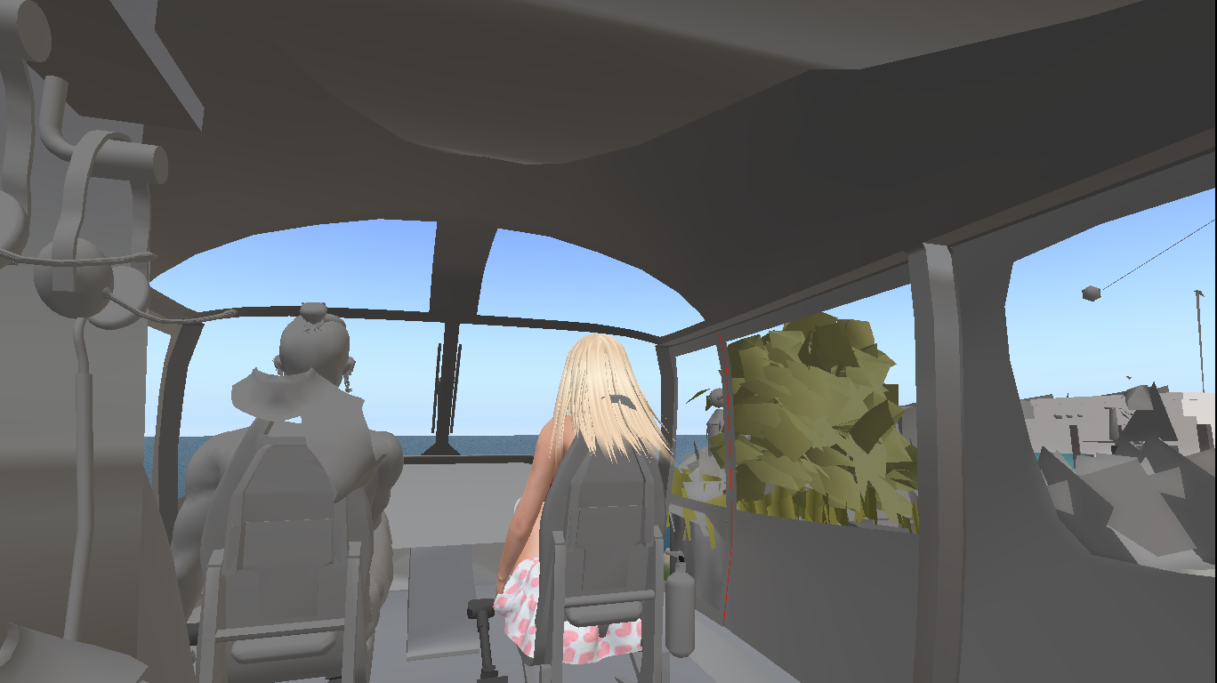 Original 5f1af29973ed1713ac500937