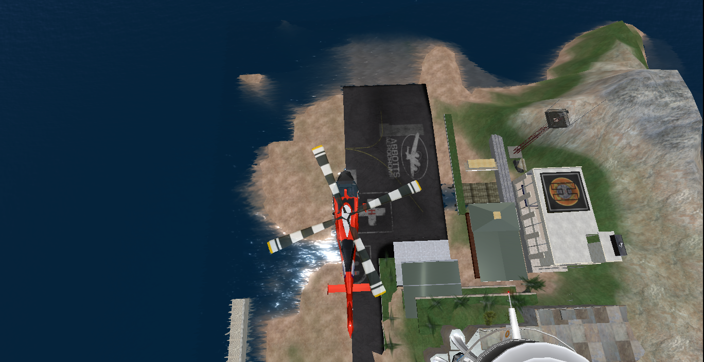 Original 5f3a8dced9859c740fc29abb