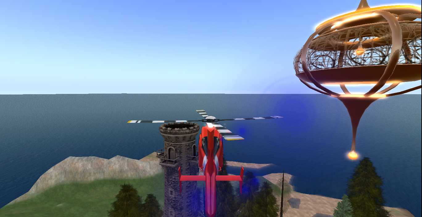 Original 5f3a900a73ed1750c2500937