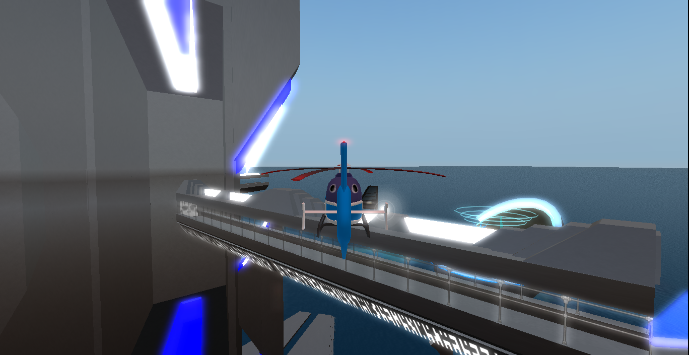 Original 5f40e64cd9859c5e60c29abb