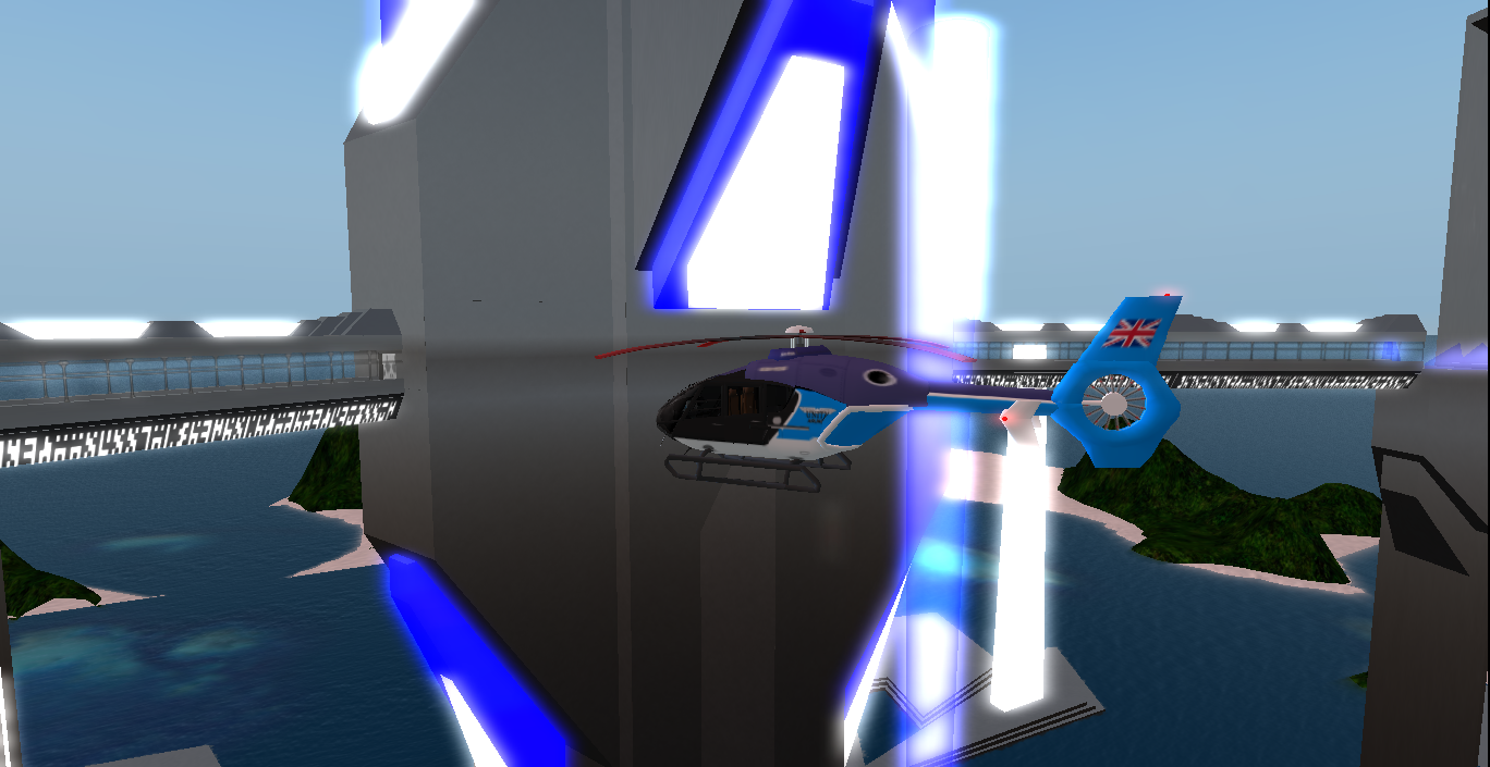 Original 5f40e6d8d774f83b4e8b5a48