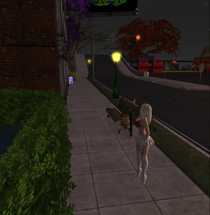 Original 5f40f03bd9859c1397c29abb