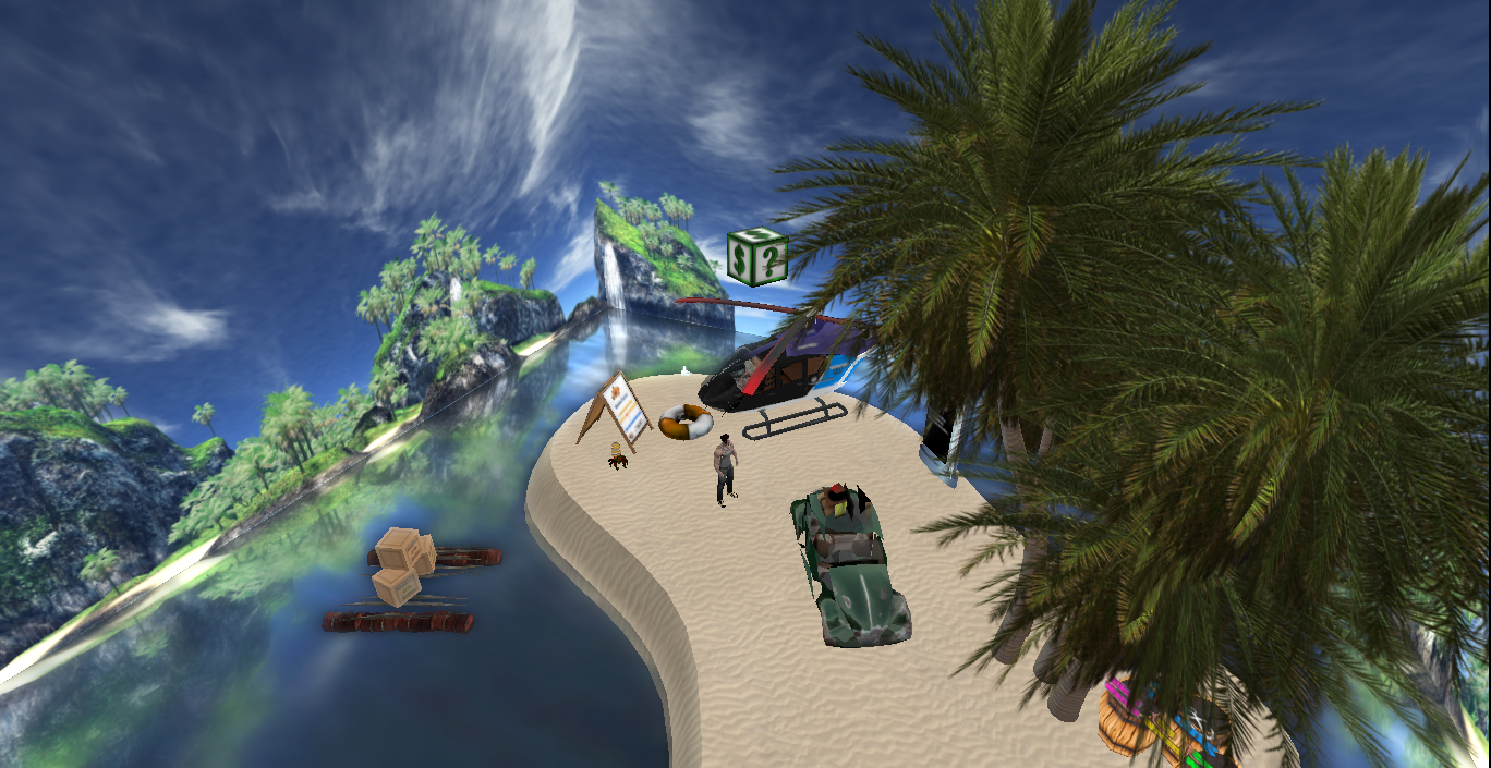 Original 5f4bf898d9859c4b629e165c