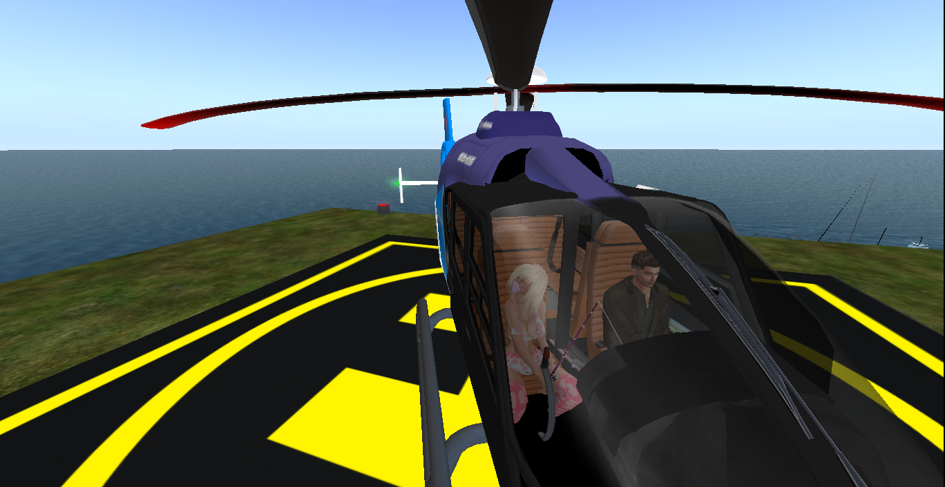 Original 5f5b673cd774f80f5b0fa929