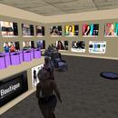 Thumb 599b9dd1289dd226a4000001