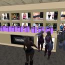 Thumb 599b9e4ed9859c3de8000001