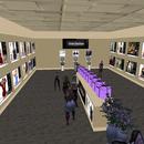 Thumb 599b9eb8d9859c415c000001