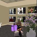 Thumb 599da818d774f83e51000001