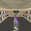 Thumb 599dbf5fd774f857a6000001