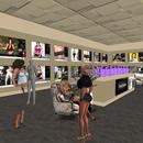 Thumb 599dc0ead9859c2d34000001