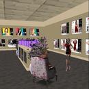 Thumb 599dcbe773ed177917000001