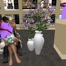 Thumb 599df0b0d774f8405a000001