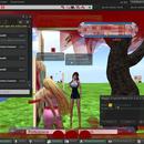 Thumb 5a8b734e289dd262b0000001