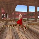 Thumb 5ad54ea4d774f83d48000001