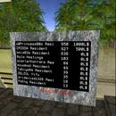 Thumb 5ad7f52dd774f86481000001