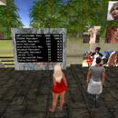 Thumb 5ad8507ad774f83279000001