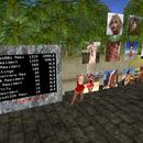 Thumb 5ad9594273ed172a0f000001